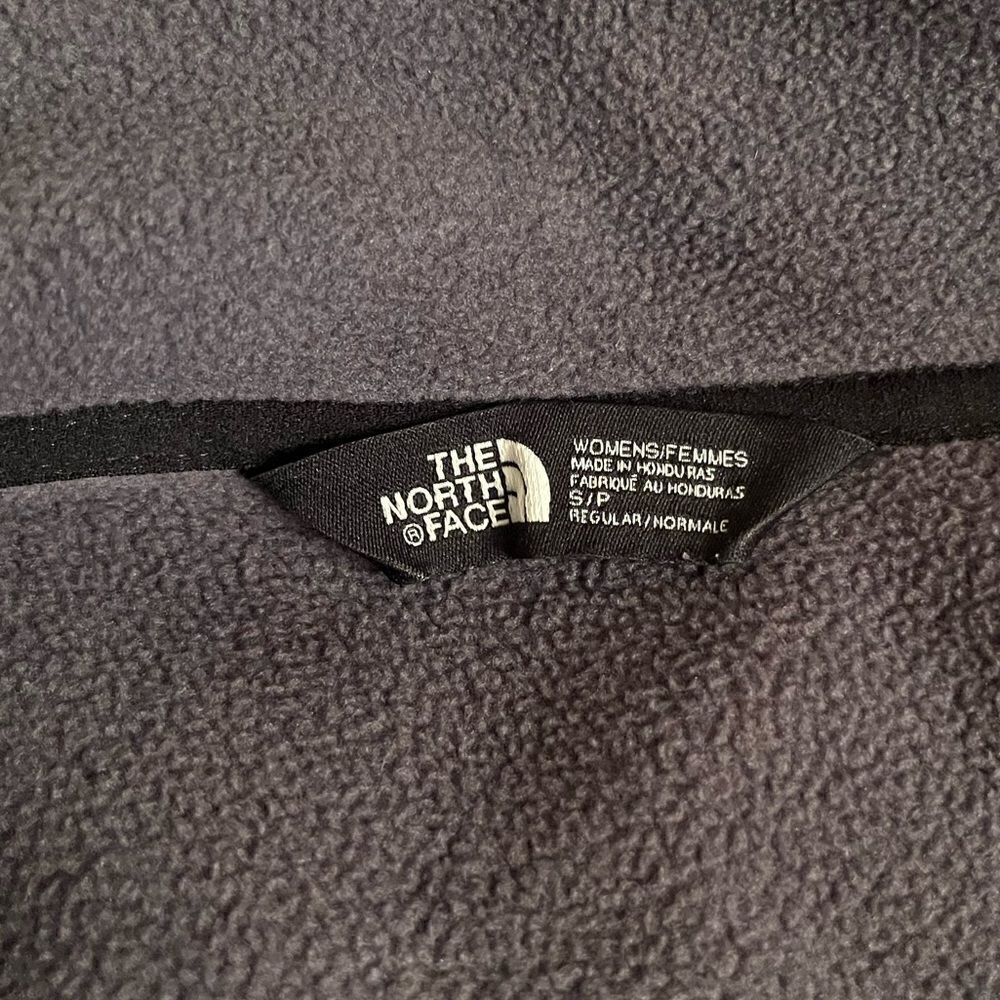 The North Face Jacket - Picture 8 of 9